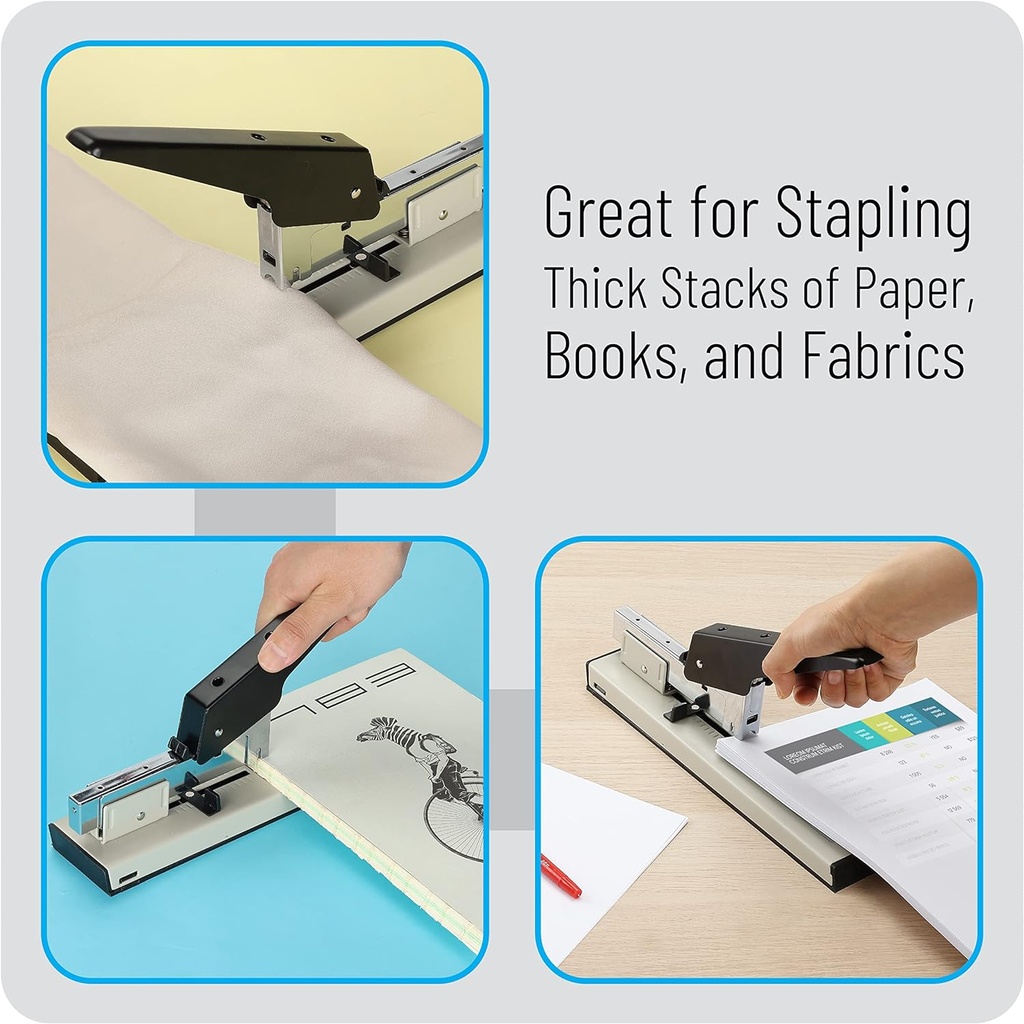 mr-pen-heavy-duty-stapler---1000-staples-4.jpg