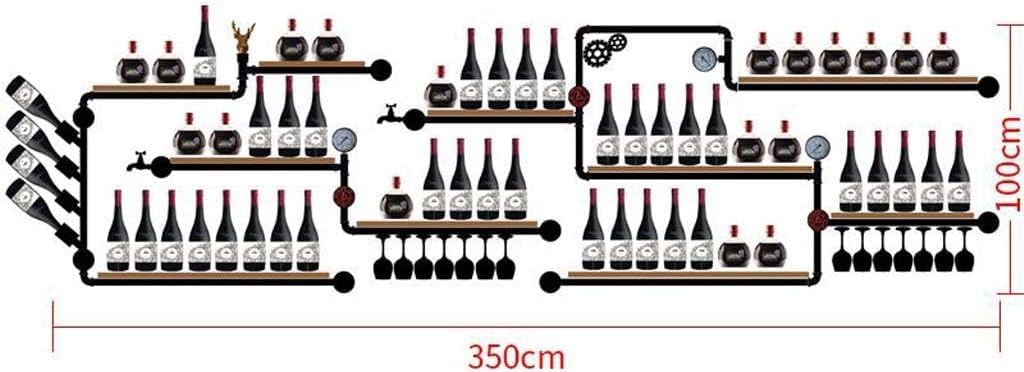 wine-rack-wall--metal-wine-glass-rack-pi-2.jpg