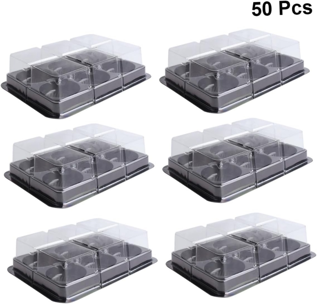 pretyzoom-6-cavity-mochi-containers-with-3.jpg