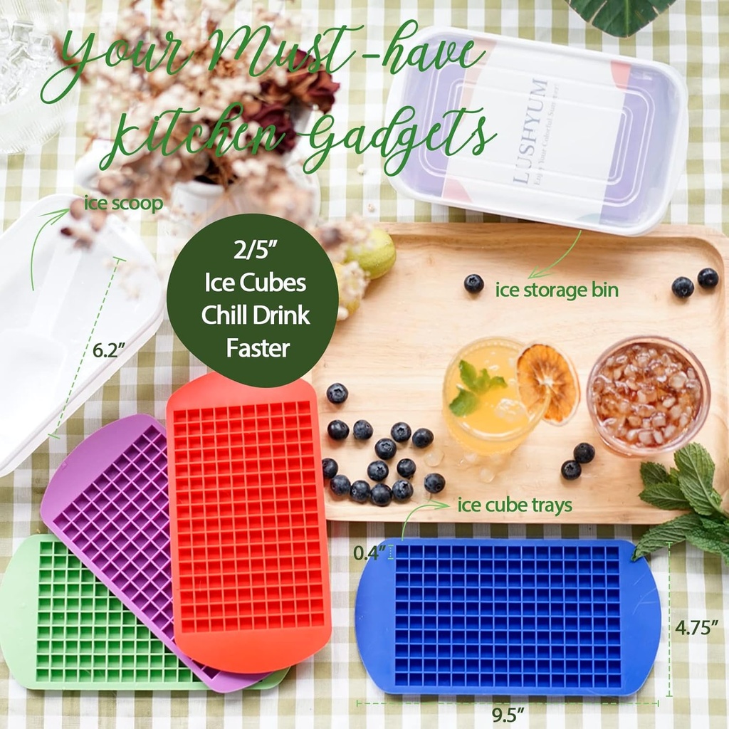 mini-ice-cube-trays-for-freezer-with-bin-4.jpg