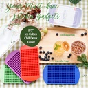 mini-ice-cube-trays-for-freezer-with-bin-4.jpg