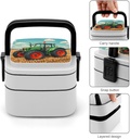 fantasy-farm-tractor-bento-box-double-la-5.jpg