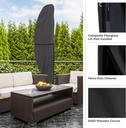 offset-outdoor-umbrella-cover---heavy-du-3.jpg