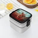 musm-double-layer-lunch-box-with-handle--6.jpg