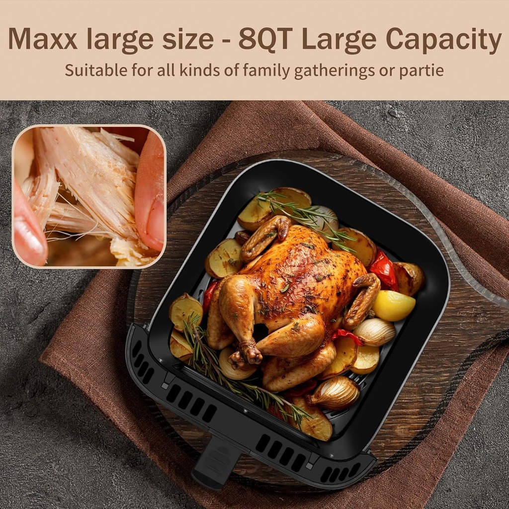 seedeem-max-xl-air-fryer-8qt-10-in-1-dig-2.jpg