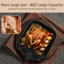 seedeem-max-xl-air-fryer-8qt-10-in-1-dig-2.jpg