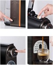 capsule-coffee-machine-home-office-autom-6.jpg