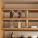 4-pack-airtight-food-storage-containers--6.jpg