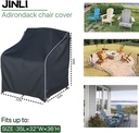 waterproof-patio-adirondack-chair-cover--2.jpg