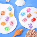 100-pcs-luminous-mini-resin-turtles-tiny-2.jpg