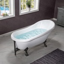 woodbridge-b0023-mb-feetmb-drain-bathtub-3.jpg