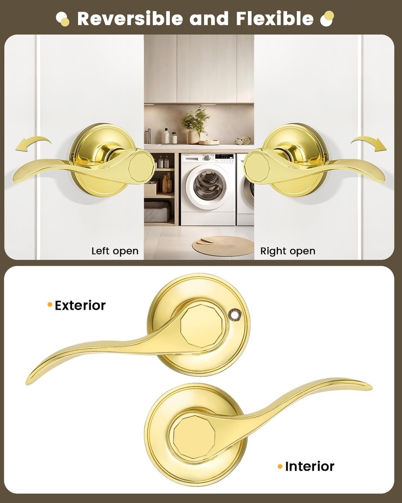 gobrico-1-polished-brass-passage-lever-h-4.jpg