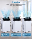 14000-btu-portable-air-conditioner-white-3.jpg