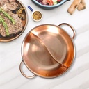 flavor-split-hot-pot-pan-for-home-cookin-4.jpg