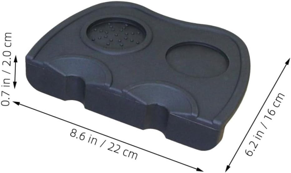 tehaux-2pcs-silicone-tamping-mats-espres-2.jpg
