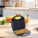 belgian-waffle-maker-750w-non-stick-alum-4.jpg
