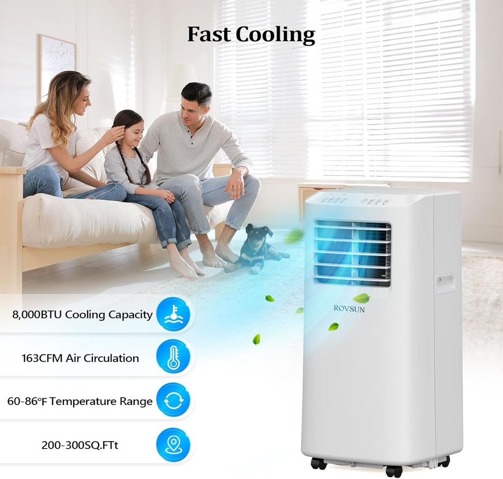 rovsun-8000-btu-portable-air-conditioner-3.jpg