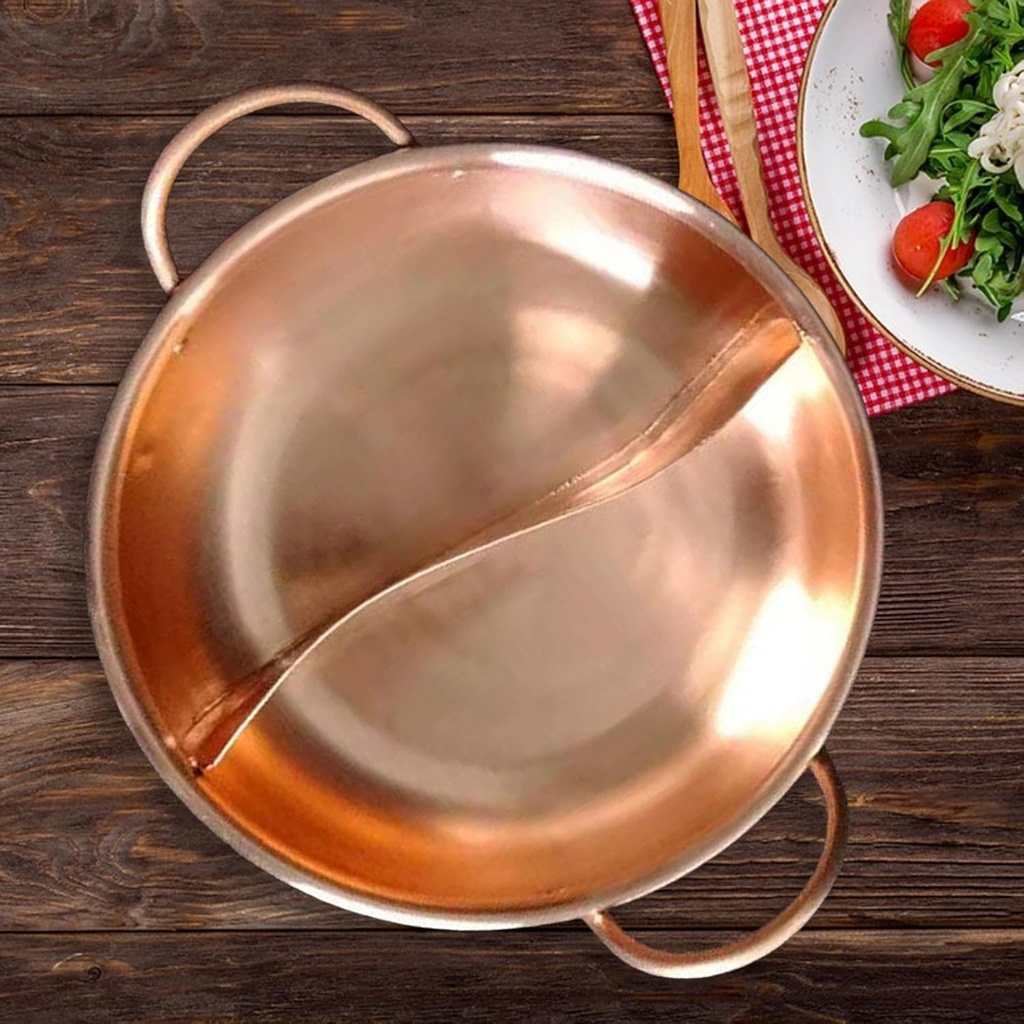 flavor-split-hot-pot-pan-for-home-cookin-5.jpg