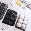 pretyzoom-6-cavity-mochi-containers-with-6.jpg