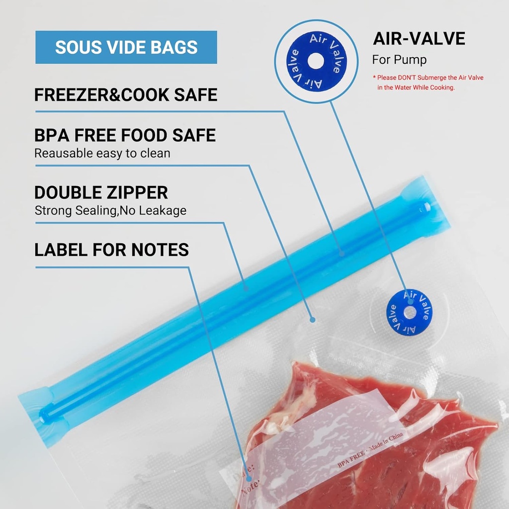 inkbird-sous-vide-bags-kit-44pcs---30-bp-4.jpg