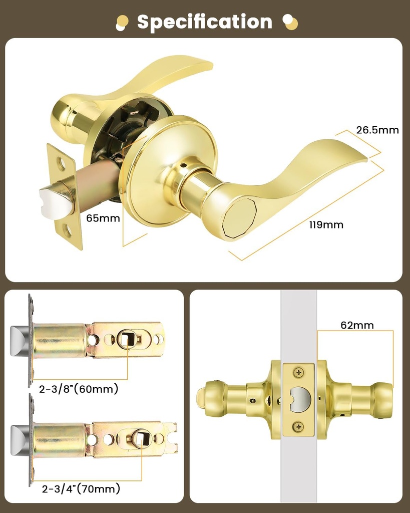 gobrico-1-polished-brass-passage-lever-h-6.jpg