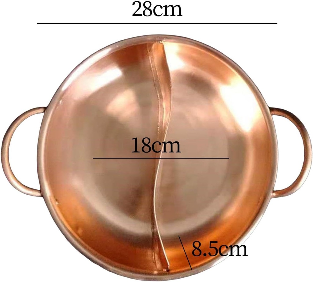flavor-split-hot-pot-pan-for-home-cookin-6.jpg