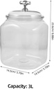 kitchen-storage-jar-plastic-lid-airtight-2.jpg