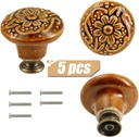 brown-ceramic-knobs-10-pack-flower-drawe-2.jpg