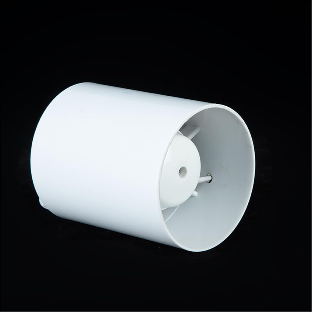 ventilation-fan-pipe-pressurized-small-f-4.jpg
