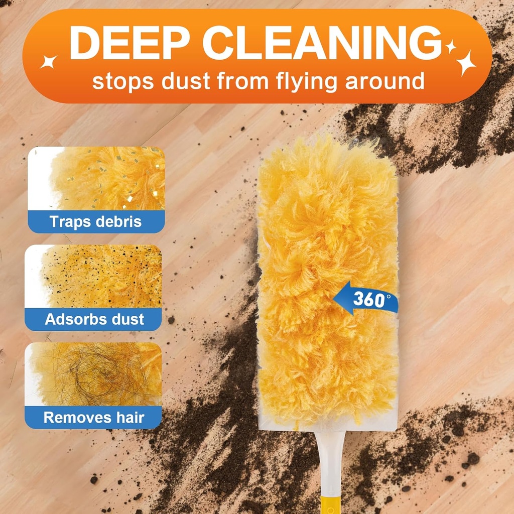 heavy-duty-duster-refills-unscented-disp-2.jpg