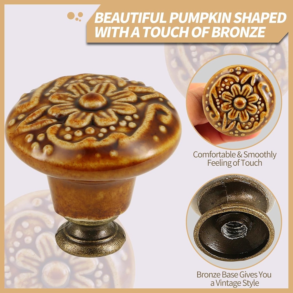 brown-ceramic-knobs-10-pack-flower-drawe-3.jpg