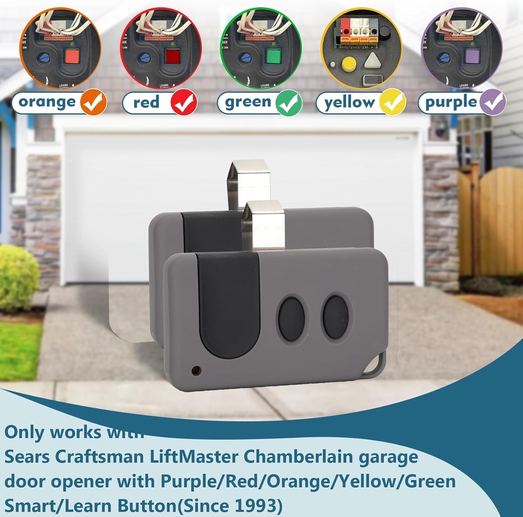 2-for-sears-craftsman-garage-door-remote-2.jpg