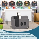 2-for-sears-craftsman-garage-door-remote-2.jpg