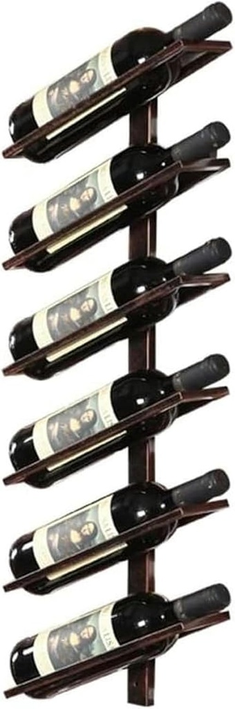 wall-mounted-wine-rack-468-bottle-holder-2.jpg