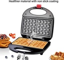 belgian-waffle-maker-750w-non-stick-alum-5.jpg