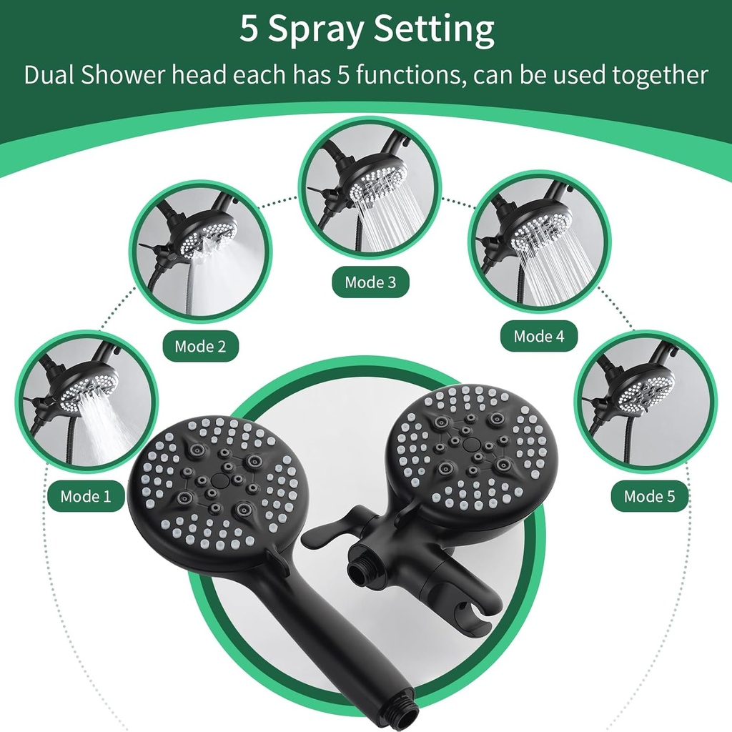 2-handles-tub-shower-faucet-set-shower-s-4.jpg