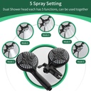 2-handles-tub-shower-faucet-set-shower-s-4.jpg