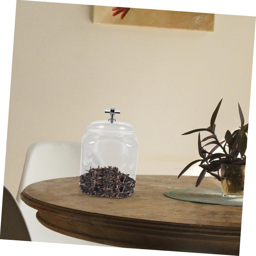 kitchen-storage-jar-plastic-lid-airtight-4.jpg