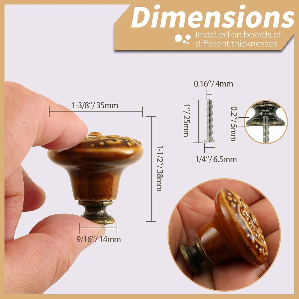 brown-ceramic-knobs-10-pack-flower-drawe-4.jpg