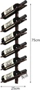 wall-mounted-wine-rack-468-bottle-holder-3.jpg