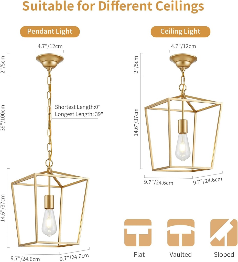 anjiadengshi-lantern-pendant-light-lante-6.jpg