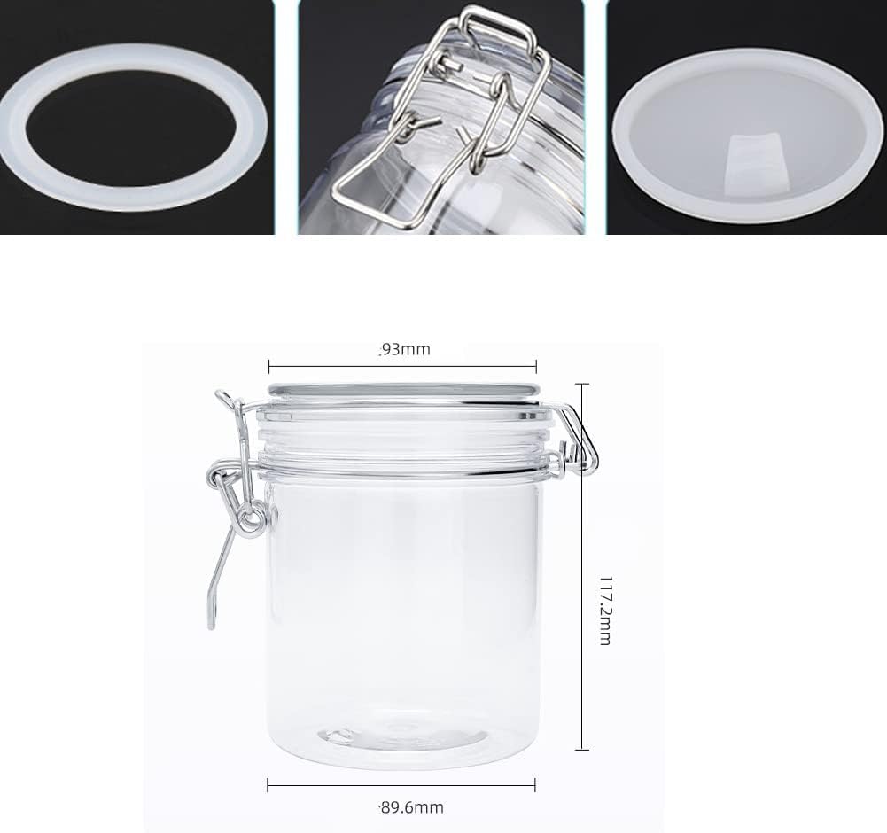 1-pcs-500ml-pet-plastic-storage-jars-wit-2.jpg