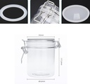 1-pcs-500ml-pet-plastic-storage-jars-wit-2.jpg