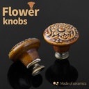 brown-ceramic-knobs-10-pack-flower-drawe-5.jpg