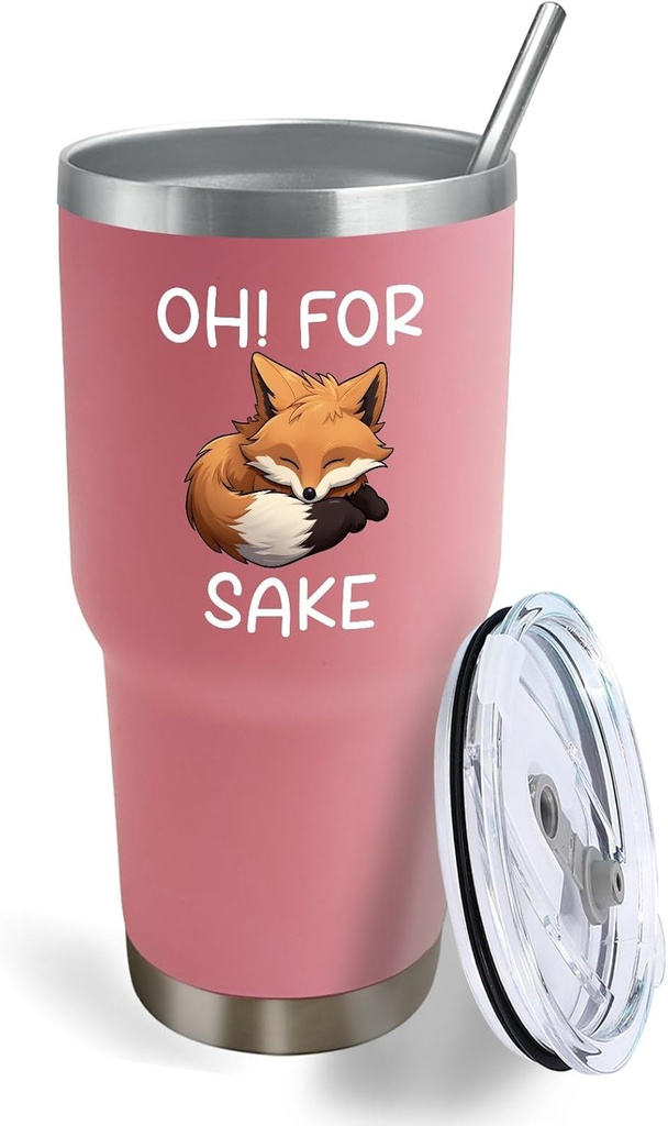 30-oz-tumbler-oh-for-fox-sake-tumbler-pi-2.jpg