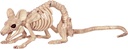 crazy-bonez-creepy-skeleton-mice-2.jpg
