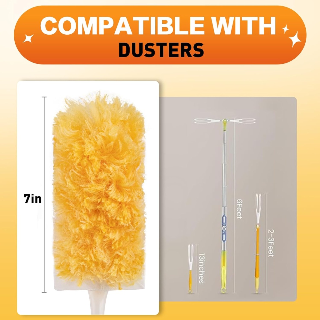 heavy-duty-duster-refills-unscented-disp-4.jpg