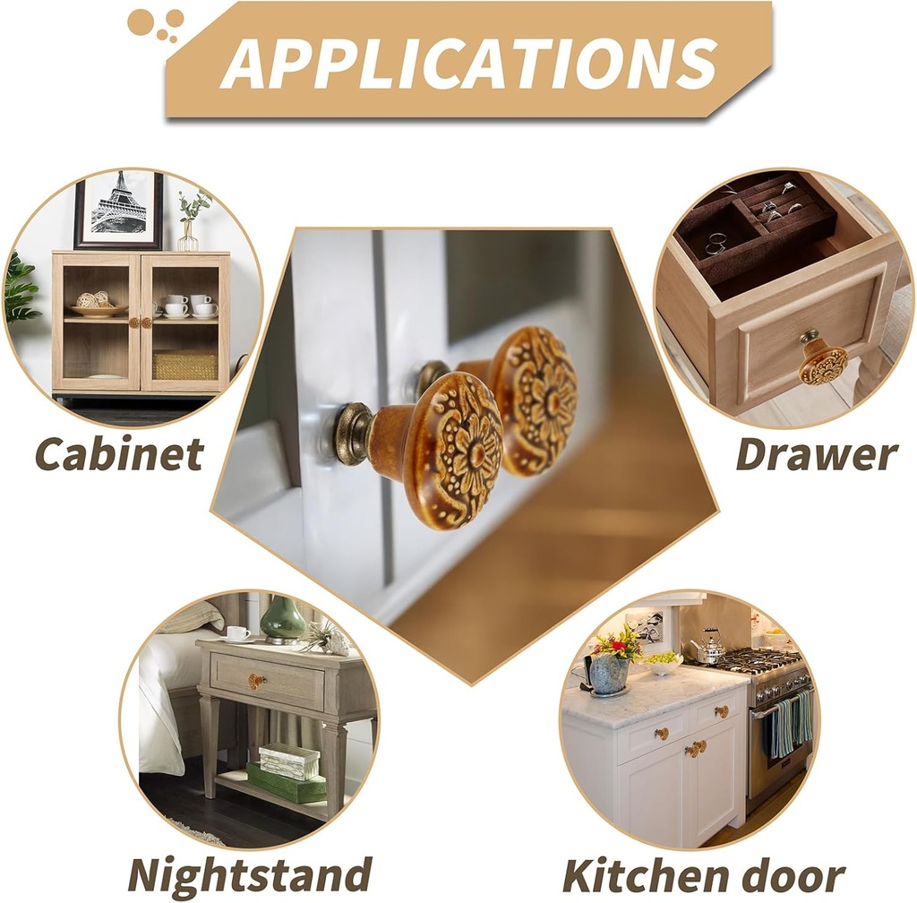 brown-ceramic-knobs-10-pack-flower-drawe-6.jpg