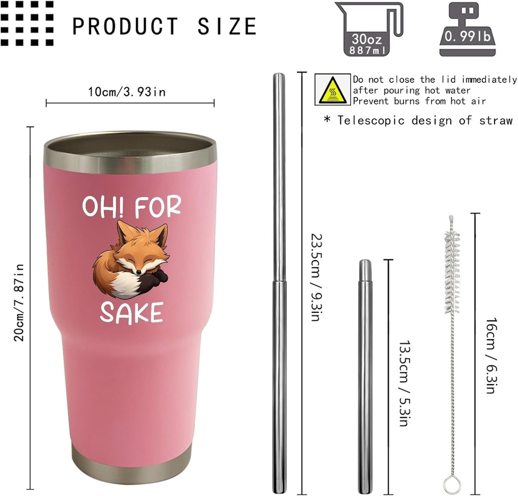 30-oz-tumbler-oh-for-fox-sake-tumbler-pi-3.jpg