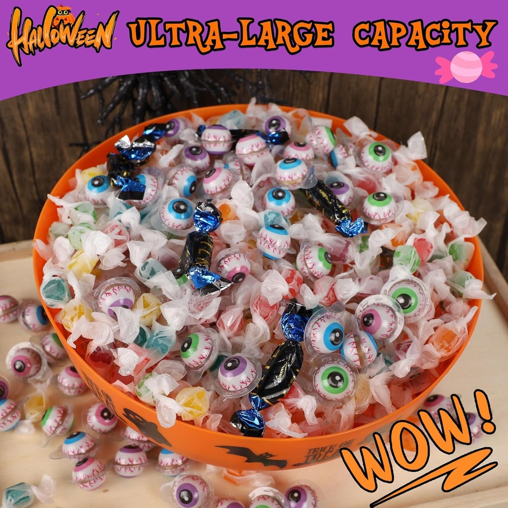 zcaukya-3-packs-halloween-candy-bowls-96-3.jpg